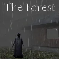 �������ɺ�ɭ������Ĥ��2026�ٷ�����