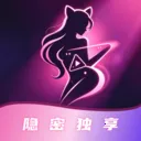 ������˽�����������ֻ���