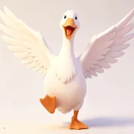 ���Ǵ�ʶ�2026�ٷ�����