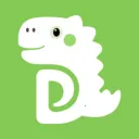 ��ද��2026���°汾