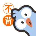 СС����2026���ذ�װ