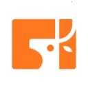 ͨ¹2026�ٷ����°汾