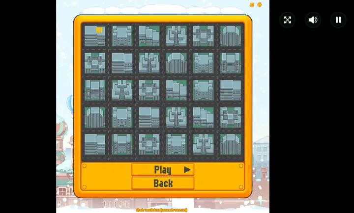 ��¥���ƣ�Ī˹��Flash��ֲ(���������Ϸ)v1.00.30-patreon ��׿���ͼ