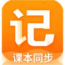 ǧ�ʼ�(Ӣ�ﵥ��ѧϰ)