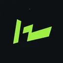 ��������Ҵ���ƽ̨(ͬ���罻�Ҵ���)