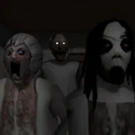 �������ɺӵıӻ����ư氲׿���ֻ���