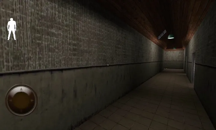 �������ɺӵıӻ����ư氲׿���ֻ���v1.2 ��׿���ͼ