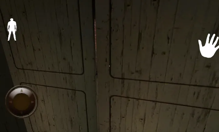 �������ɺӵıӻ����ư氲׿���ֻ���v1.2 ��׿���ͼ