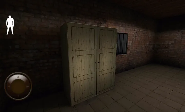 �������ɺӵıӻ����ư氲׿���ֻ���v1.2 ��׿���ͼ