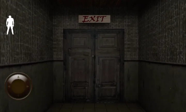 �������ɺӵıӻ����ư氲׿���ֻ���v1.2 ��׿���ͼ