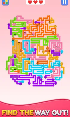 ��ʸ���⣺��֮�������޽�ҵ��������ֻ���v1.3 �ֻ����ͼ