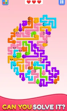 ��ʸ���⣺��֮�������޽�ҵ��������ֻ���v1.3 �ֻ����ͼ