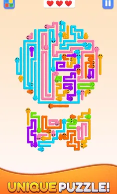 ��ʸ���⣺��֮�������޽�ҵ��������ֻ���v1.3 �ֻ����ͼ