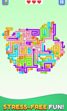 ��ʸ���⣺��֮�������޽�ҵ��������ֻ���v1.3 �ֻ����ͼ