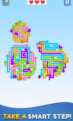 ��ʸ���⣺��֮�������޽�ҵ��������ֻ���v1.3 �ֻ����ͼ