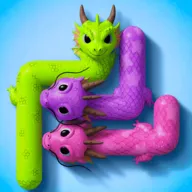 ��ʸ���⣺��֮�������޽�ҵ��������ֻ���