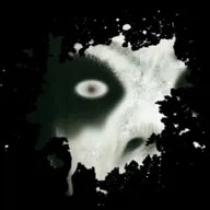 �������ɺ�:Ĺ԰(�ֲ�������Ϸ)