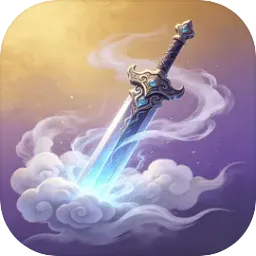 ��;�޽�2026���°汾