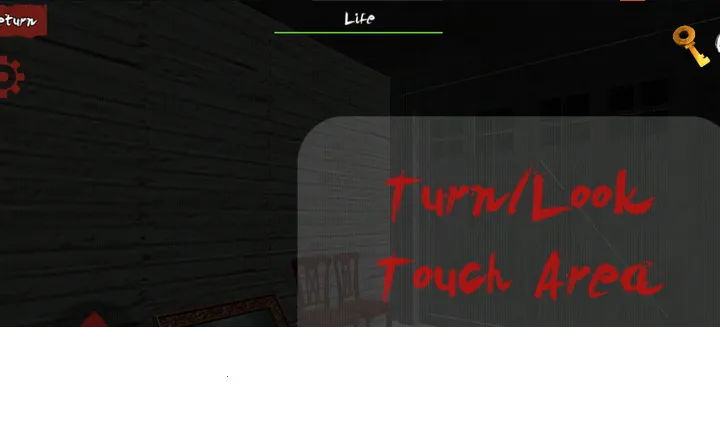 �������ɺӣ�������ķ��Ӱ�׿���ֻ���v0.5.4 �ٷ������ͼ