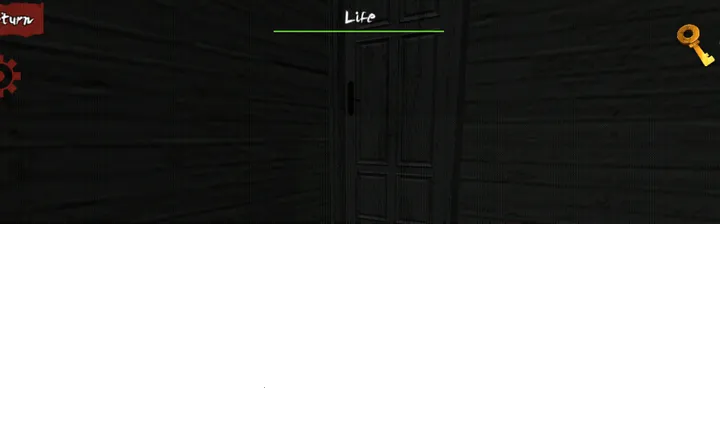 �������ɺӣ�������ķ��Ӱ�׿���ֻ���v0.5.4 �ٷ������ͼ