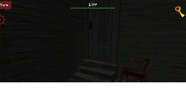 �������ɺӣ�������ķ��Ӱ�׿���ֻ���v0.5.4 �ٷ������ͼ