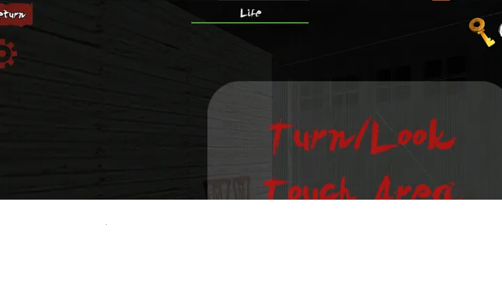 �������ɺӣ�������ķ��Ӱ�׿���ֻ���v0.5.4 �ٷ������ͼ