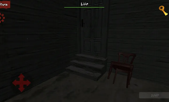 �������ɺӣ�������ķ��Ӱ�׿���ֻ���v0.5.4 �ٷ������ͼ