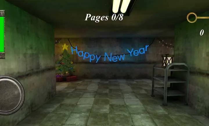 �������ɺ�2�ӻ���ʥ����ģ�������ֻ���v1.0.3 ��Ѱ��ͼ