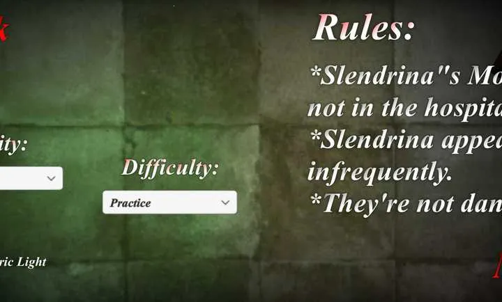 �������ɺ�2�ӻ���ʥ����ģ�������ֻ���v1.0.3 ��Ѱ��ͼ