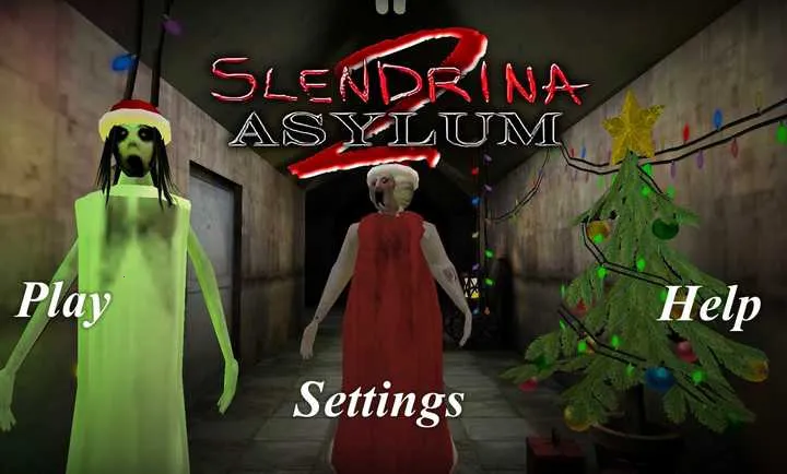 �������ɺ�2�ӻ���ʥ����ģ�������ֻ���v1.0.3 ��Ѱ��ͼ