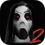 �������ɺ�2�ӻ���ʥ����ģ�������ֻ���