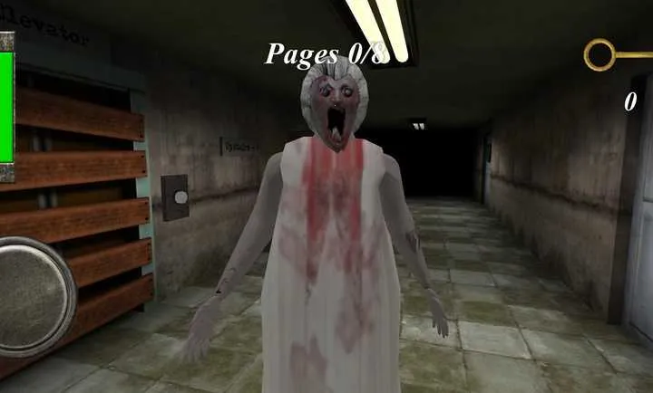 �������ɺ�2�ӻ���ʥ����ģ�������ֻ���v1.0.3 ��Ѱ��ͼ