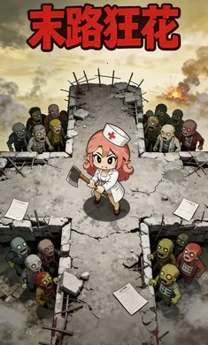 ĩ·��(С��ʿ����ʬ��Ϸ)v1.0.1 ��Ѱ��ͼ