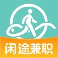 ��;��ְ2026�ٷ�����