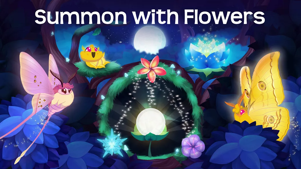 �ǹ����2026���ذ�װv2.244 ��Ѱ��ͼ