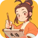 ���֮·2026�ٷ�����