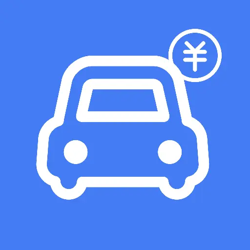 ���ֳ�ƽ̨2026���ذ�װ