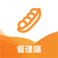 �㶹�ƹ������ֻ���