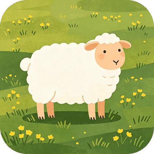 ��ֻС����(����ֳ��������)