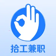 ʰ����ְ(��ְ��ְƽ̨)