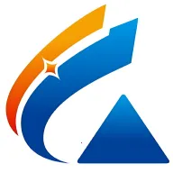 �����豸����2026�ٷ����°汾