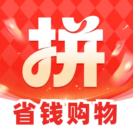 ƴ���ؼ۶��(��ȯ����Ӧ��)