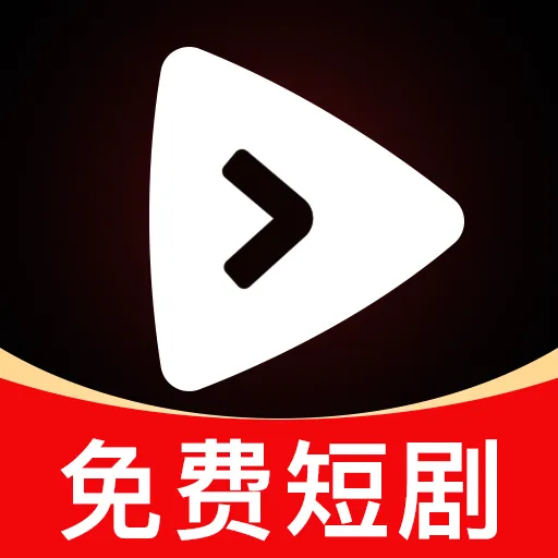 ��һ��Ѷ̾�(�̾�ۿ�ƽ̨)