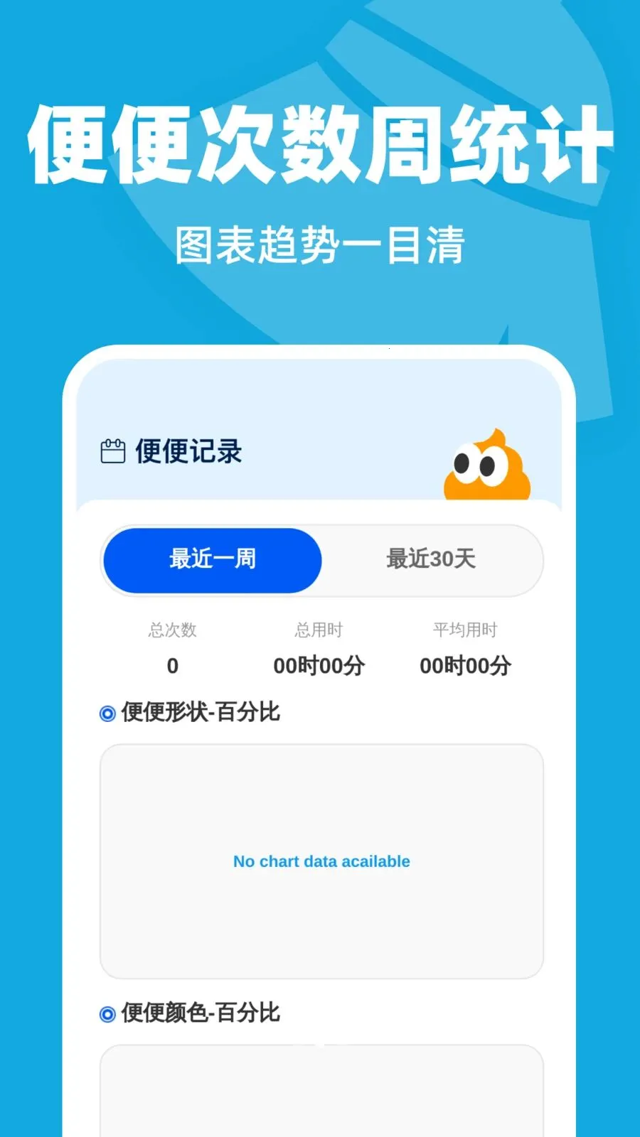 �Զ���������(�ֻ���������)v1.0.1 �ٷ������ͼ