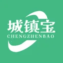 ����(�ۺ���app)