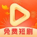 ��Ѷ̾��׬2026�ٷ�����v3.2.8 �ֻ���