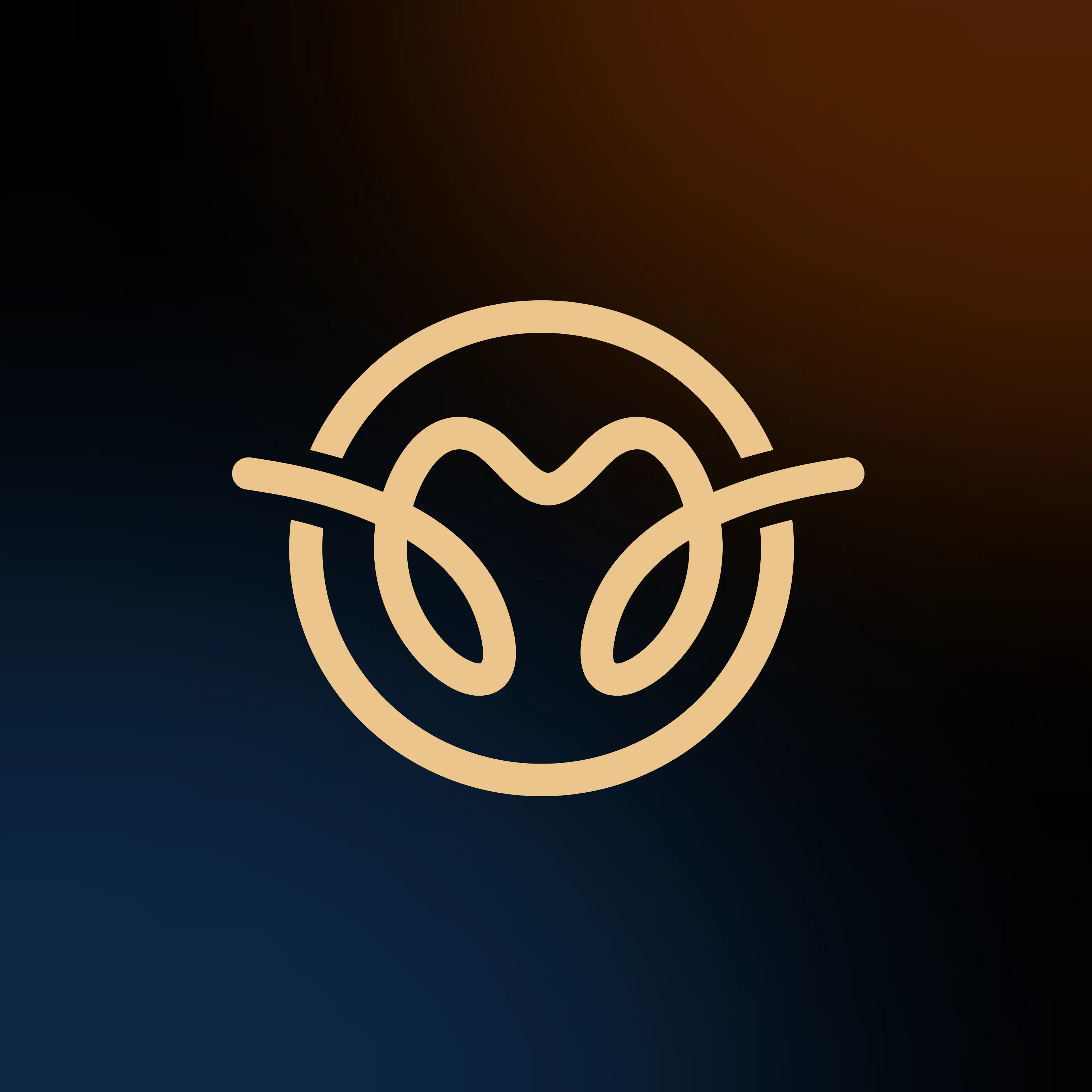 �߳�˯��(�ǻ�˯�߹���)