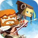 �����������ְ�׿���ֻ���