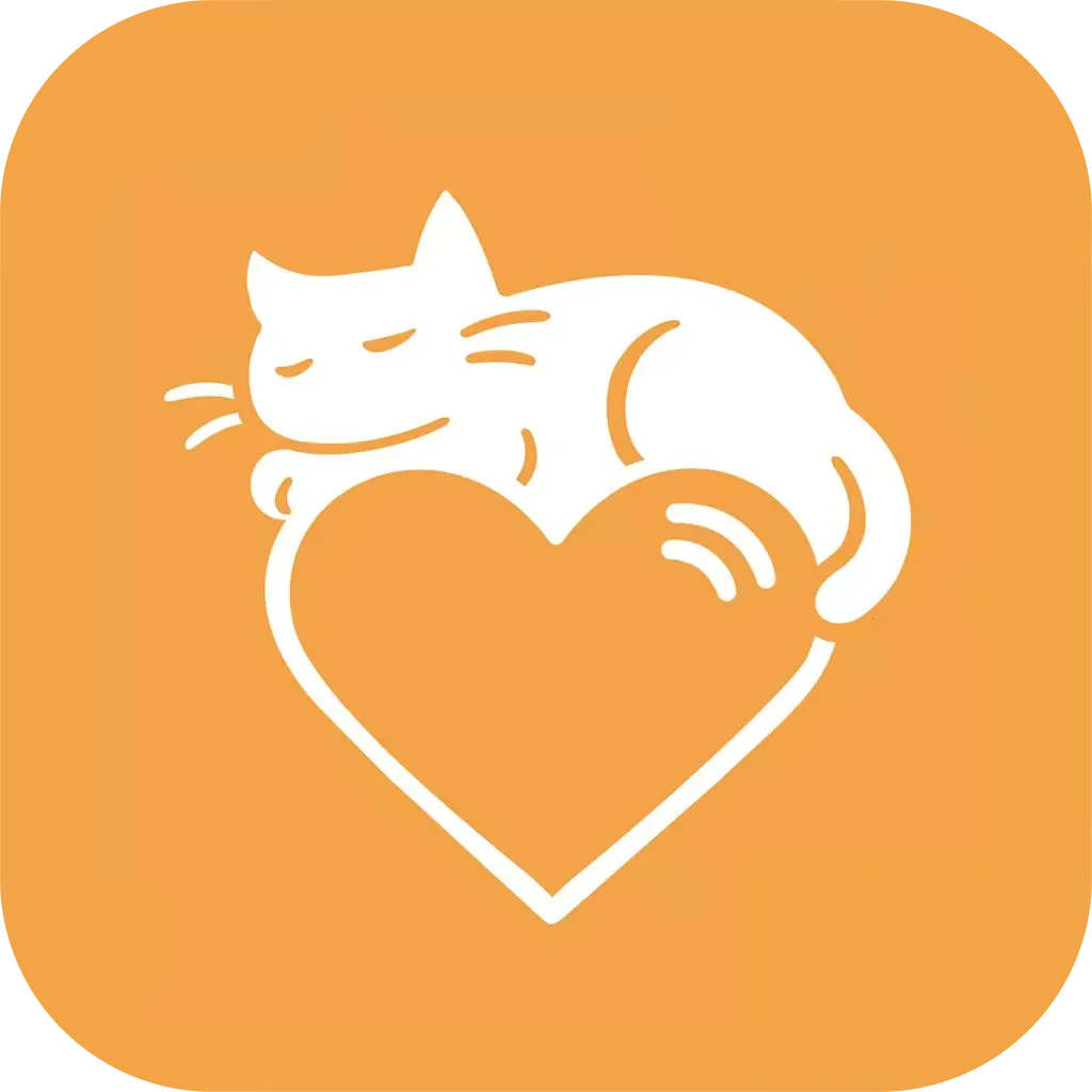 �������2026�ٷ�����