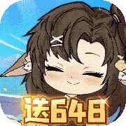 ��������֮�������ֻ���